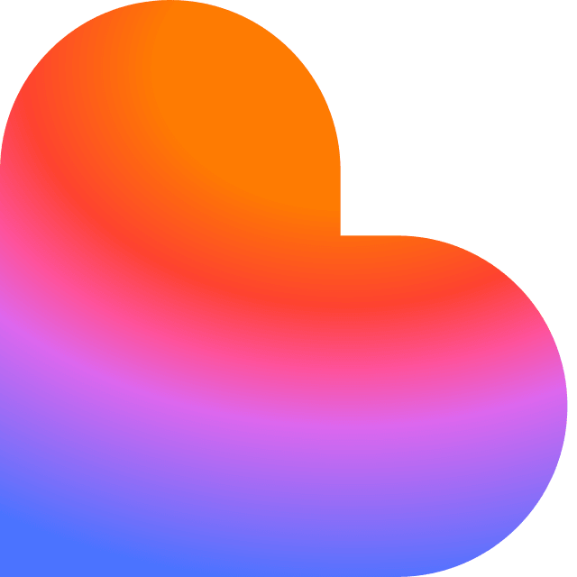 Lovable Agent Agence Lovable Lille – Apps IA sur mesure | LemonFive