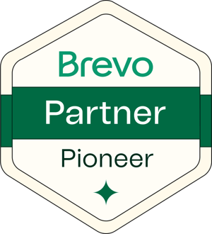 BrevoPartnerPioneer2025