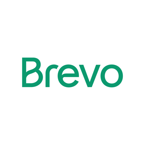 Logo_Brevo_Forest_Green_Font Logo_Brevo_Forest_Green_Font