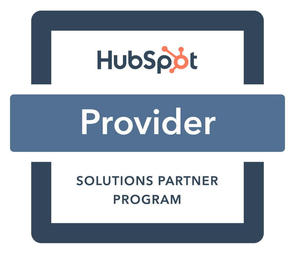 Official-Hubspot-Solutions-Partner-Program-Agence-lille-lemonfive