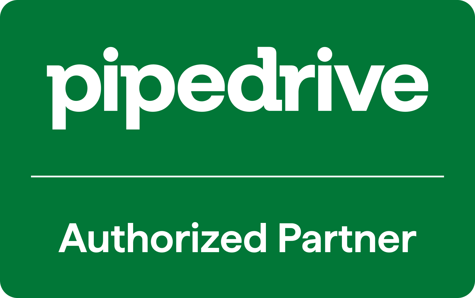Authorized-Partner_badge
