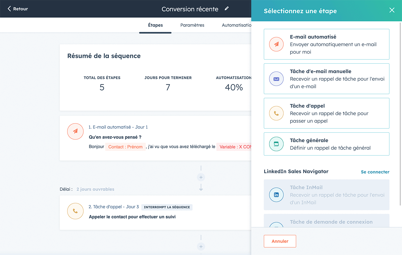 automation-marketinghub