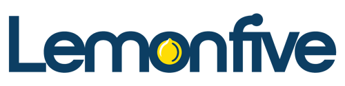 logo Lemonfive transparent-2 logo Lemonfive transparent-2