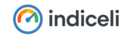 logo indiceli