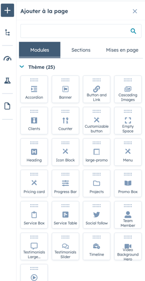 modules-cms-hubspot