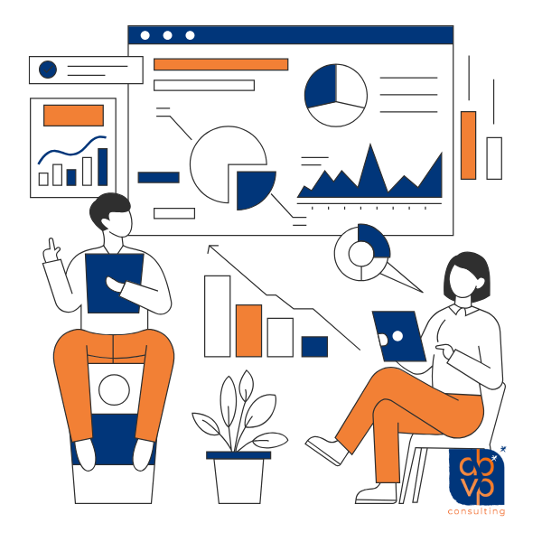 ABVP Consulting