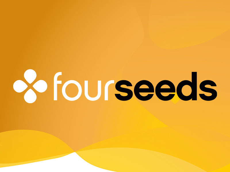 Fourseeds