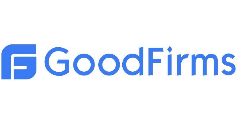 Goodfirms