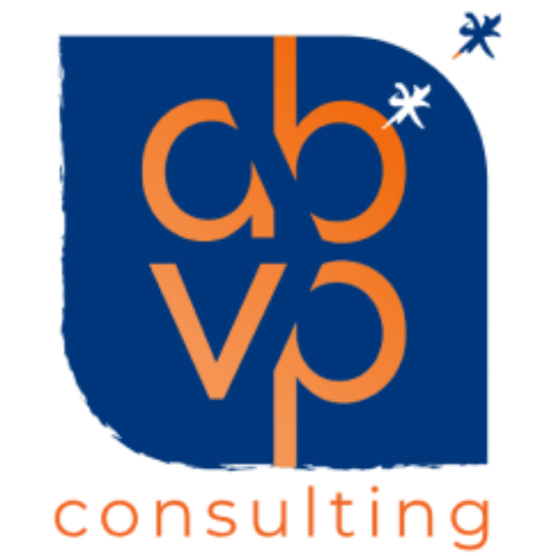ABVP Consulting